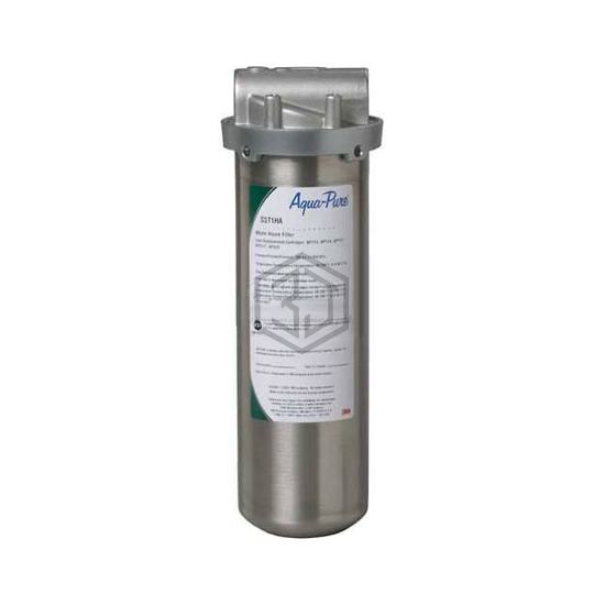 236249 - 3M - Liquid Filtration