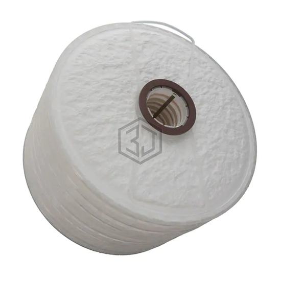 Z2UA12PB205U - 3M - Liquid Filtration