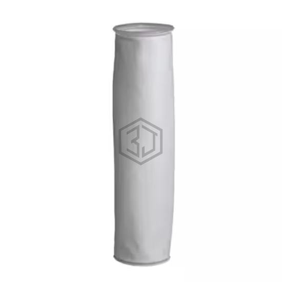 DFG025PP1R - 3M - Liquid Filtration