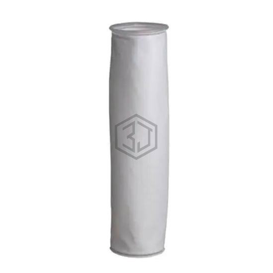 DFG001EE1R - 3M - Liquid Filtration