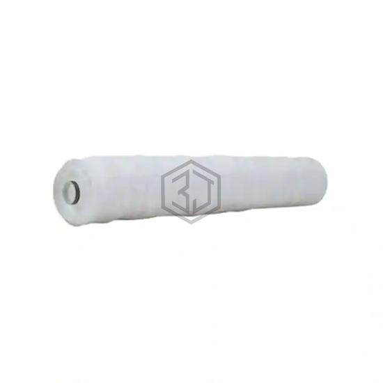 740B40PP005D1 - 3M - Liquid Filtration