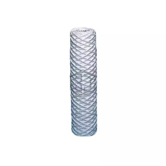 DCCFC2 - 3M - Liquid Filtration