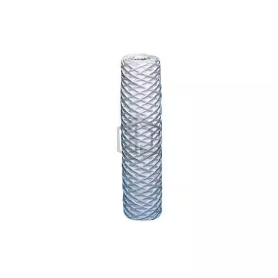DCCSA3X - 3M - Liquid Filtration