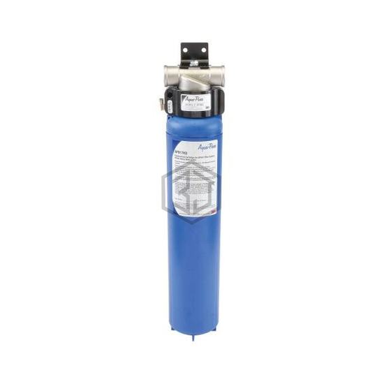 B586160 - 3M - Liquid Filtration