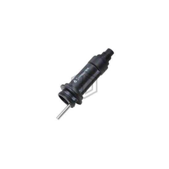 EA899 AND EA891 SERIES - Sensorex - Liquid Filtration