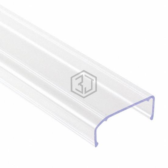 FC-SFBH-12 - Panasonic Industrial Automation Sales - Machine Safety - Accessories