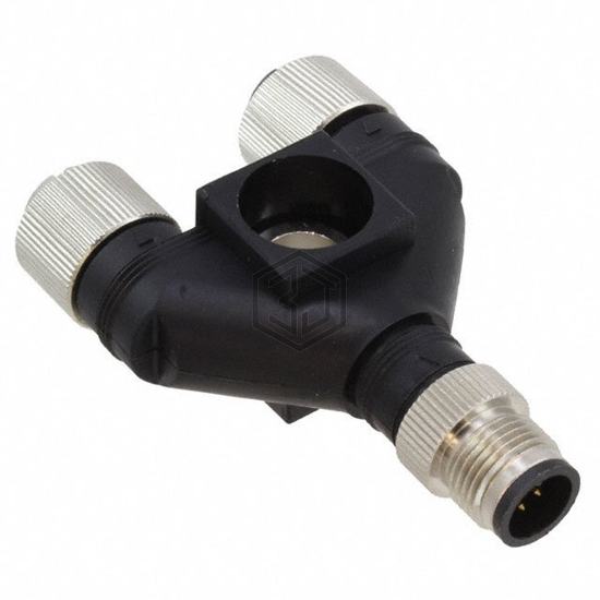 SFC-WY1 - Panasonic Industrial Automation Sales - Machine Safety - Accessories