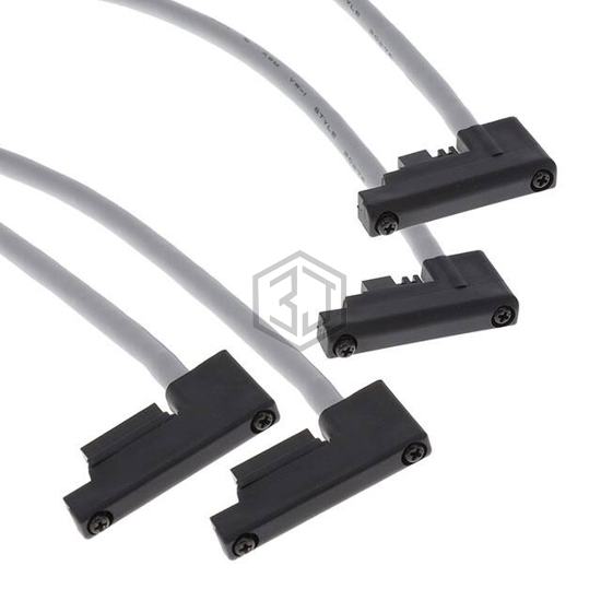 SFD-CSL05 - Panasonic Industrial Automation Sales - Machine Safety - Accessories