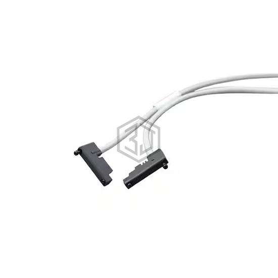 SFD-CSL10 - Panasonic Industrial Automation Sales - Machine Safety - Accessories