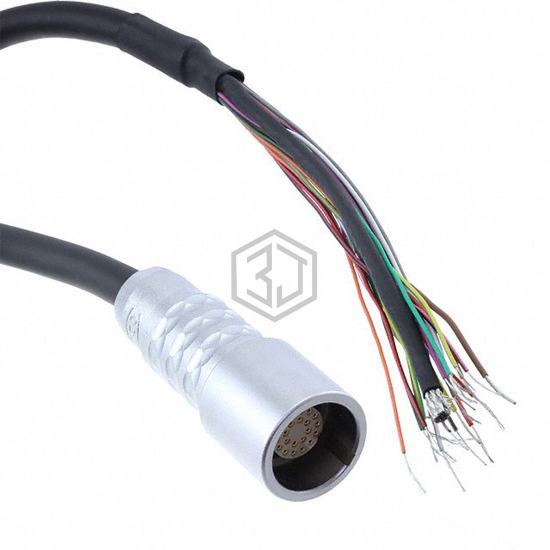 SE9Z-HS2-C005 - IDEC - Machine Safety - Accessories