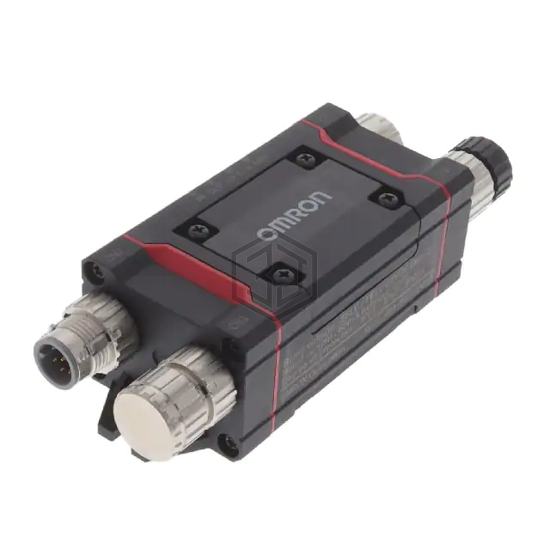 F39-SGIT-IL3 - Omron Automation and Safety - Machine Safety - Accessories