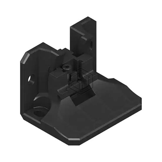 EZLSA-MBK-16 - Banner Engineering Corporation - Machine Safety - Accessories