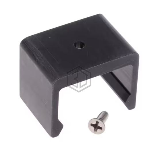 LPA-LAT-2 - Banner Engineering Corporation - Machine Safety - Accessories