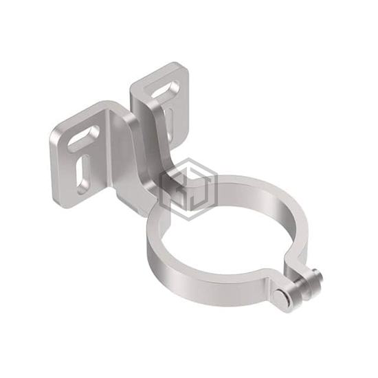 SGSA-MBK-10-4 - Banner Engineering Corporation - Machine Safety - Accessories