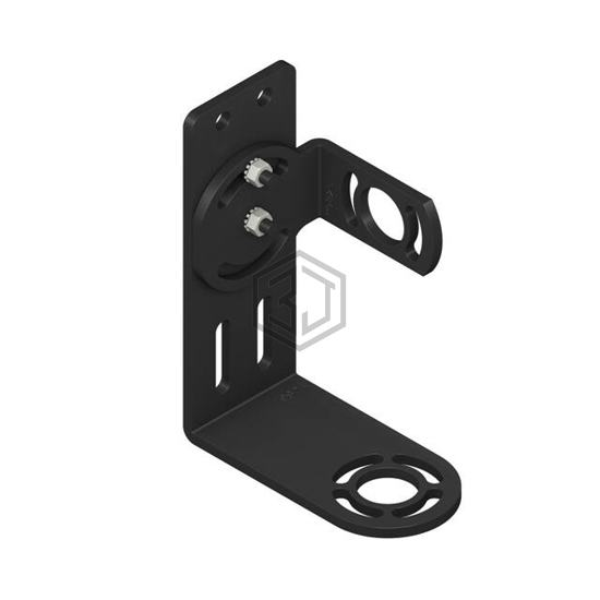 EZA-MBK-21 - Banner Engineering Corporation - Machine Safety - Accessories