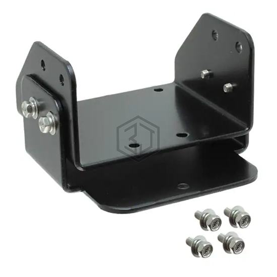 SE9Z-HS2-BK01 - IDEC - Machine Safety - Accessories