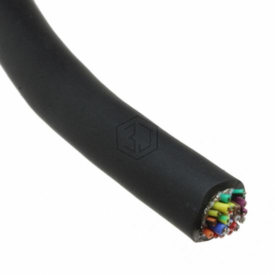 SE9Z-HS2-XCE010 - IDEC - Machine Safety - Accessories