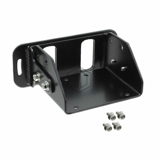 SE9Z-HS2-BK02 - IDEC - Machine Safety - Accessories
