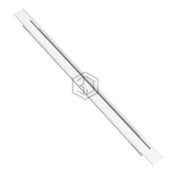 EZLS-700 - Banner Engineering Corporation - Machine Safety - Accessories