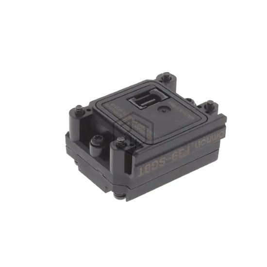 F39-SGBT - Omron Automation and Safety - Machine Safety - Accessories