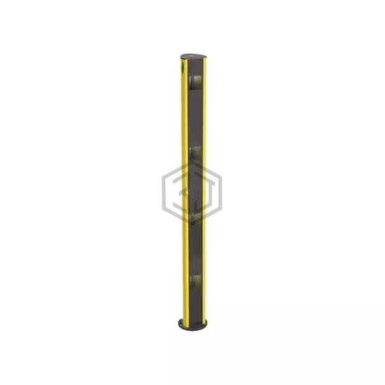 SGSA4-S400 - Banner Engineering Corporation - Machine Safety - Accessories