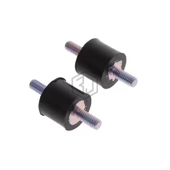 MSVM-2 - Banner Engineering Corporation - Machine Safety - Accessories