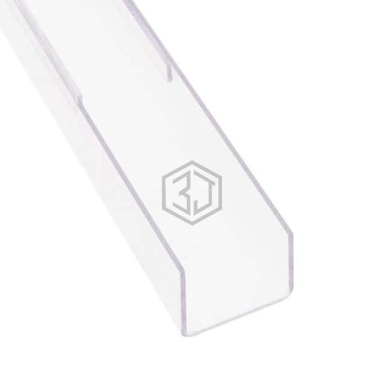 LPSS-550 - Banner Engineering Corporation - Machine Safety - Accessories