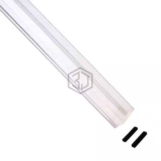 EZSS-450 - Banner Engineering Corporation - Machine Safety - Accessories