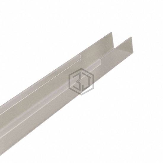LPSS-1110 - Banner Engineering Corporation - Machine Safety - Accessories
