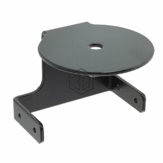 SE9Z-HS2-CM01 - IDEC - Machine Safety - Accessories