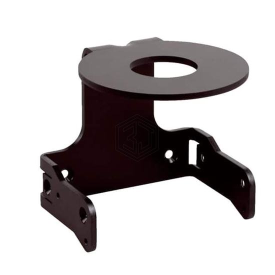 S300 MB 1B - SICK, Inc. - Machine Safety - Accessories