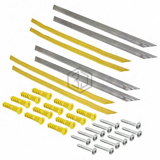TKM-4848 - Omron Automation and Safety - Machine Safety - Accessories