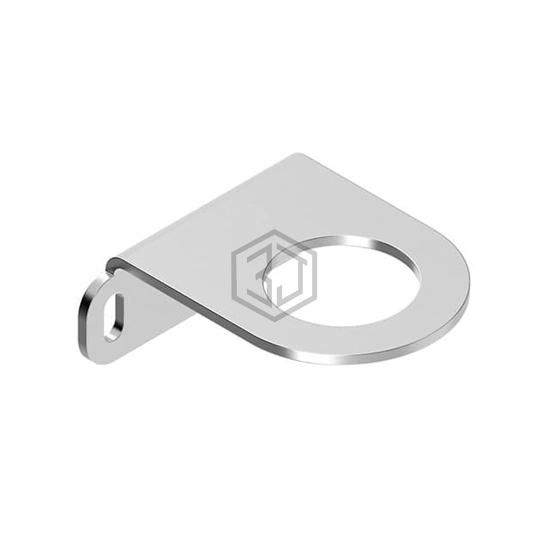 LMB30LP - Banner Engineering Corporation - Machine Safety - Accessories