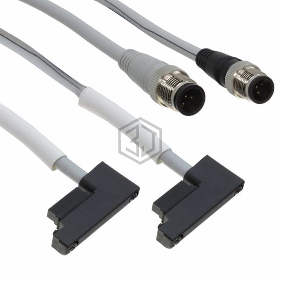 SFD-CB05-S - Panasonic Industrial Automation Sales - Machine Safety - Accessories