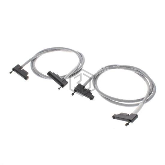 SFD-CSL1 - Panasonic Industrial Automation Sales - Machine Safety - Accessories