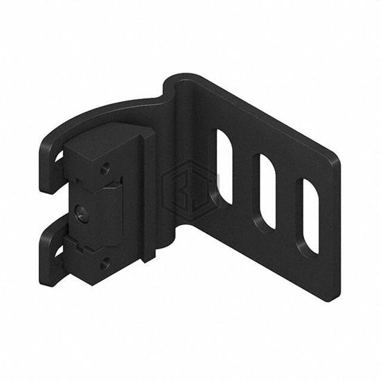 LPA-MBK-12 - Banner Engineering Corporation - Machine Safety - Accessories