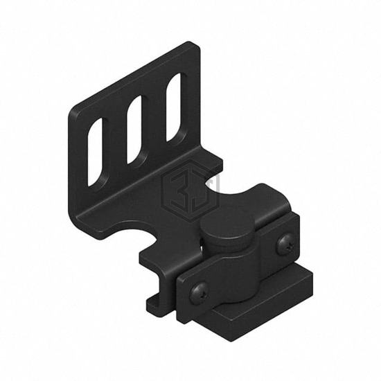 LPA-MBK-11 - Banner Engineering Corporation - Machine Safety - Accessories