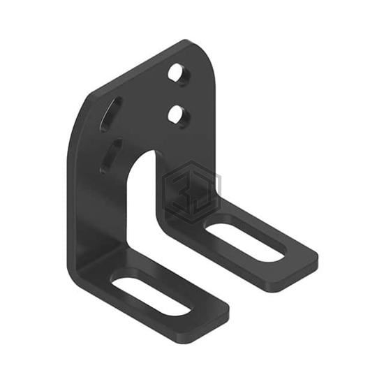 SLC4A-MBK-10 - Banner Engineering Corporation - Machine Safety - Accessories