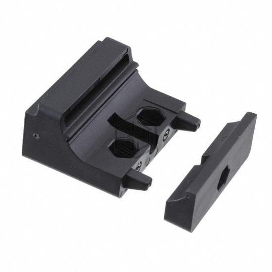 BEF-3SHABPKU2 - SICK, Inc. - Machine Safety - Accessories