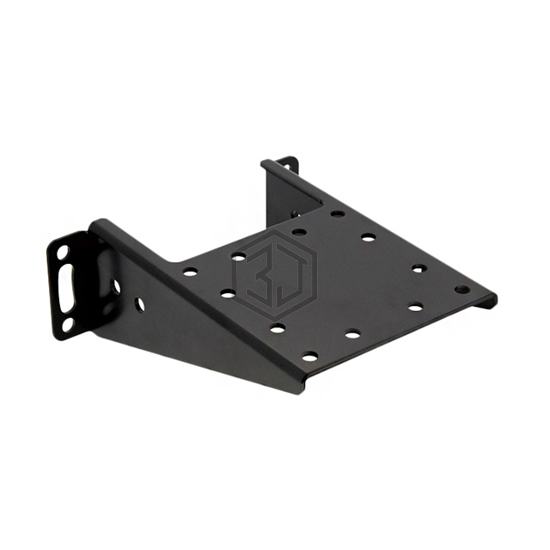 SE9Z-HS2-BK04L - IDEC - Machine Safety - Accessories