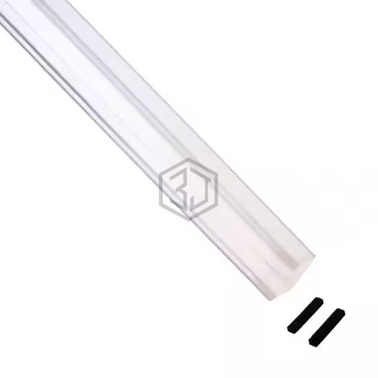 EZSS-1050 - Banner Engineering Corporation - Machine Safety - Accessories
