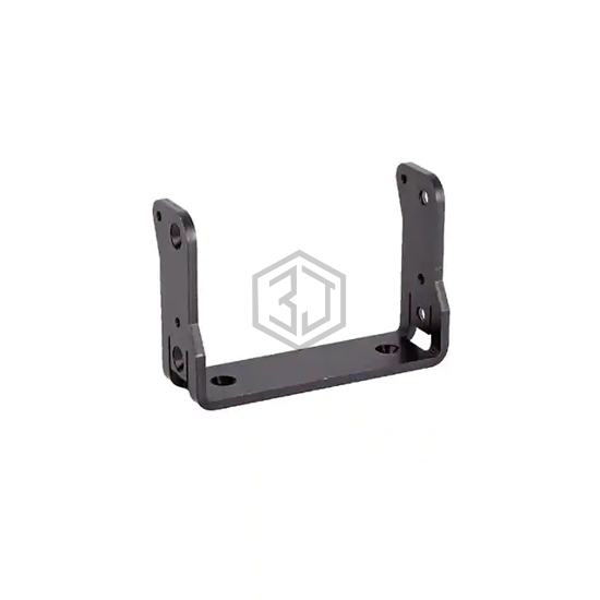 S300 MB 1A - SICK, Inc. - Machine Safety - Accessories