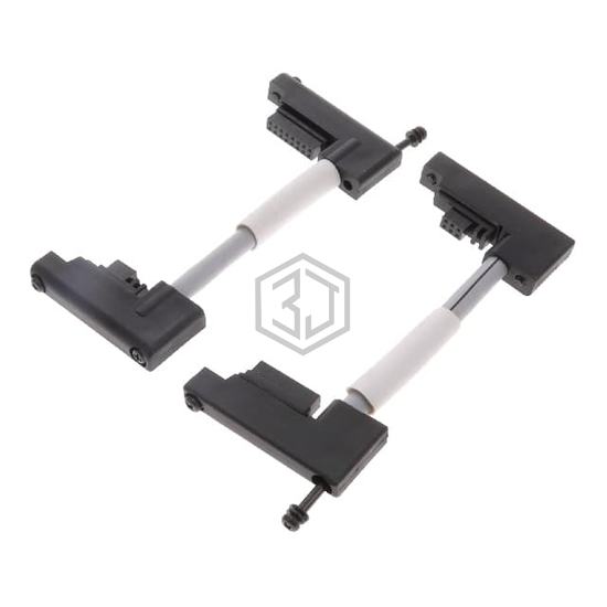 SFD-CSL005 - Panasonic Industrial Automation Sales - Machine Safety - Accessories