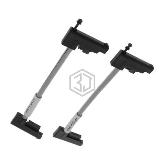 SFD-CSL01 - Panasonic Industrial Automation Sales - Machine Safety - Accessories