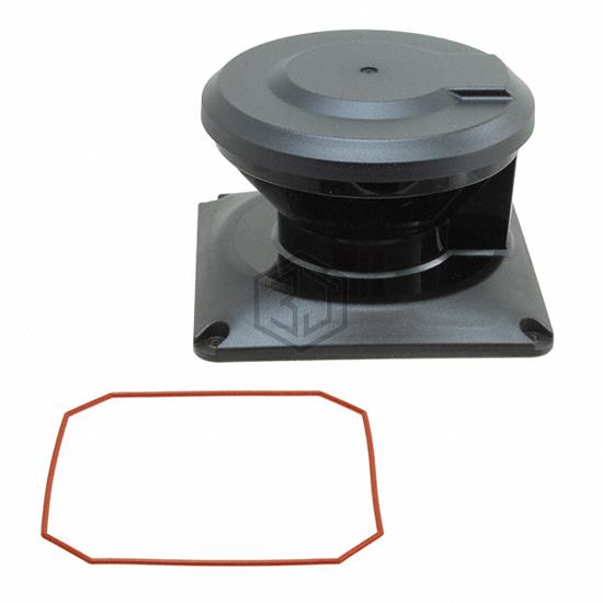 SE9Z-HS2-WD01 - IDEC - Machine Safety - Accessories