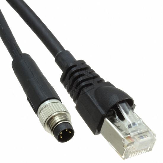 SE9Z-HS2-XCD13 - IDEC - Machine Safety - Accessories