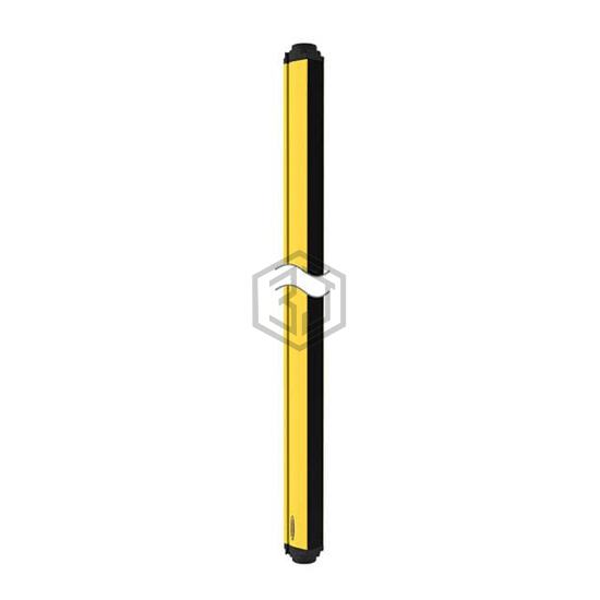 SGSB4-400 - Banner Engineering Corporation - Machine Safety - Accessories