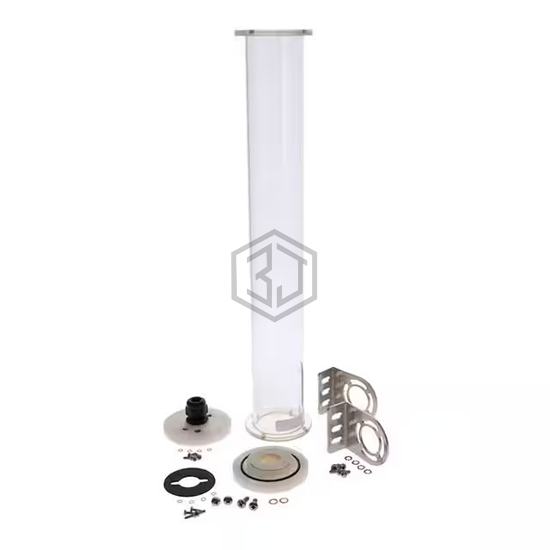 EZLSA-TE-280 - Banner Engineering Corporation - Machine Safety - Accessories