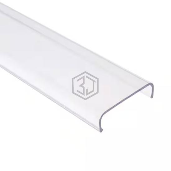 FC-SFDH-16 - Panasonic Industrial Automation Sales - Machine Safety - Accessories