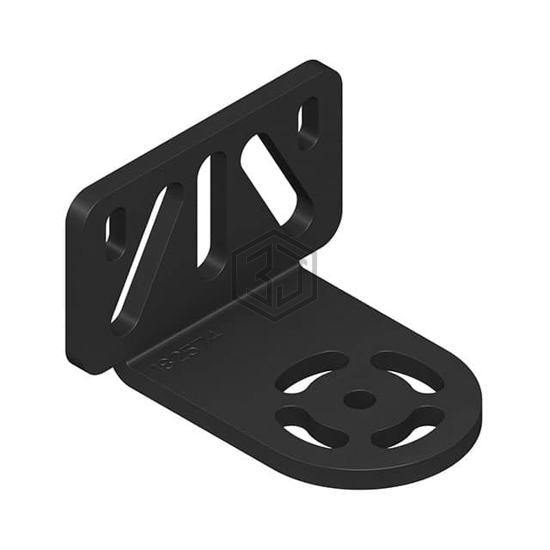 EZLSA-MBK-20 - Banner Engineering Corporation - Machine Safety - Accessories